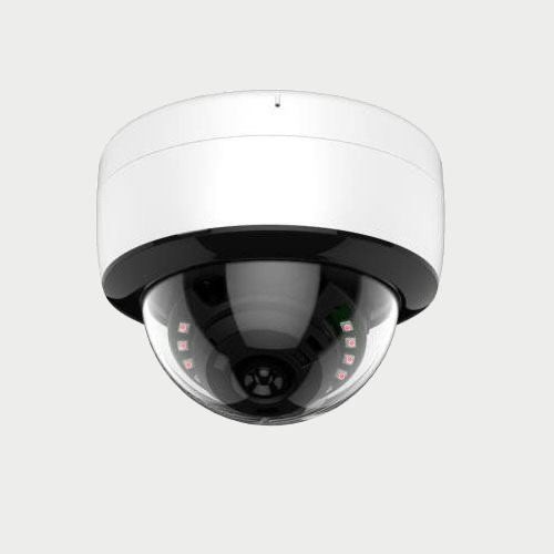 BG-IP4X-FDZ350D 