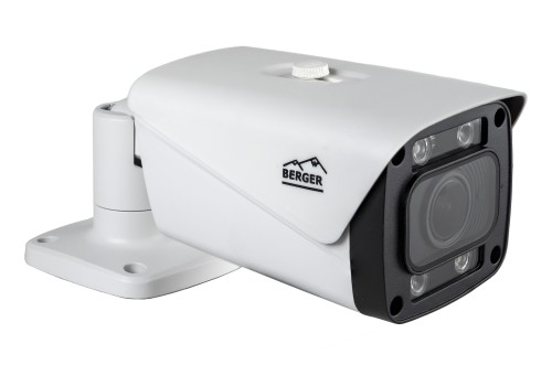 BG-IP5X-ZSZ240FUZIR 