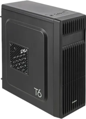 BG-ARM-GK1CL Рабочая станция BG-ARM-GK1CL