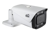 BG-IP5X-ZSZ240FUZIR