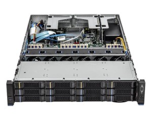 BG-NVR-GK48-80